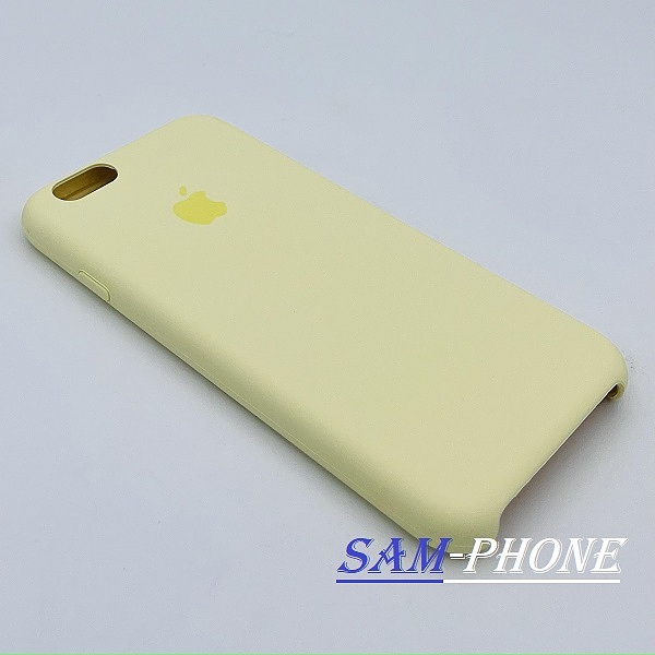 مشخصات و خرید قاب گوشی iPhone 6 - iPhone 6s آیفون سیلیکونی اورجینال سورا SORA پاک کنی درجه یک زیرباز محافظ لنز دار زرد کمرنگ ، خرید قاب گوشی iPhone 6 - iPhone 6s آیفون سیلیکونی اورجینال سورا SORA پاک کنی درجه یک زیرباز محافظ لنز دار زرد کمرنگ از فروشگاه سام فون ، قیمت قاب گوشی iPhone 6 - iPhone 6s آیفون سیلیکونی اورجینال سورا SORA پاک کنی درجه یک زیرباز محافظ لنز دار زرد کمرنگ ، ارزانترین قیمت قاب گوشی iPhone 6 - iPhone 6s آیفون سیلیکونی اورجینال سورا SORA پاک کنی درجه یک زیرباز محافظ لنز دار زرد کمرنگ