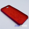 مشخصات و خرید قاب گوشی iPhone 6 - iPhone 6s آیفون سیلیکونی اورجینال سورا SORA پاک کنی درجه یک زیرباز محافظ لنز دار قرمز تیره ، خرید قاب گوشی iPhone 6 - iPhone 6s آیفون سیلیکونی اورجینال سورا SORA پاک کنی درجه یک زیرباز محافظ لنز دار قرمز تیره از فروشگاه سام فون ، قیمت قاب گوشی iPhone 6 - iPhone 6s آیفون سیلیکونی اورجینال سورا SORA پاک کنی درجه یک زیرباز محافظ لنز دار قرمز تیره ، ارزانترین قیمت قاب گوشی iPhone 6 - iPhone 6s آیفون سیلیکونی اورجینال سورا SORA پاک کنی درجه یک زیرباز محافظ لنز دار قرمز تیره