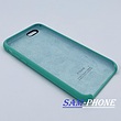 مشخصات و خرید قاب گوشی iPhone 6 - iPhone 6s آیفون سیلیکونی اورجینال سورا SORA پاک کنی درجه یک زیرباز محافظ لنز دار سبزآبی ، خرید قاب گوشی iPhone 6 - iPhone 6s آیفون سیلیکونی اورجینال سورا SORA پاک کنی درجه یک زیرباز محافظ لنز دار سبزآبی از فروشگاه سام فون ، قیمت قاب گوشی iPhone 6 - iPhone 6s آیفون سیلیکونی اورجینال سورا SORA پاک کنی درجه یک زیرباز محافظ لنز دار سبزآبی ، ارزانترین قیمت قاب گوشی iPhone 6 - iPhone 6s آیفون سیلیکونی اورجینال سورا SORA پاک کنی درجه یک زیرباز محافظ لنز دار سبزآبی