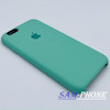 مشخصات و خرید قاب گوشی iPhone 6 - iPhone 6s آیفون سیلیکونی اورجینال سورا SORA پاک کنی درجه یک زیرباز محافظ لنز دار سبزآبی ، خرید قاب گوشی iPhone 6 - iPhone 6s آیفون سیلیکونی اورجینال سورا SORA پاک کنی درجه یک زیرباز محافظ لنز دار سبزآبی از فروشگاه سام فون ، قیمت قاب گوشی iPhone 6 - iPhone 6s آیفون سیلیکونی اورجینال سورا SORA پاک کنی درجه یک زیرباز محافظ لنز دار سبزآبی ، ارزانترین قیمت قاب گوشی iPhone 6 - iPhone 6s آیفون سیلیکونی اورجینال سورا SORA پاک کنی درجه یک زیرباز محافظ لنز دار سبزآبی