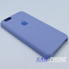 مشخصات و خرید قاب گوشی iPhone 6 - iPhone 6s آیفون سیلیکونی اورجینال سورا SORA پاک کنی درجه یک زیرباز محافظ لنز دار بنفش ، خرید قاب گوشی iPhone 6 - iPhone 6s آیفون سیلیکونی اورجینال سورا SORA پاک کنی درجه یک زیرباز محافظ لنز دار بنفش از فروشگاه سام فون ، قیمت قاب گوشی iPhone 6 - iPhone 6s آیفون سیلیکونی اورجینال سورا SORA پاک کنی درجه یک زیرباز محافظ لنز دار بنفش ، ارزانترین قیمت قاب گوشی iPhone 6 - iPhone 6s آیفون سیلیکونی اورجینال سورا SORA پاک کنی درجه یک زیرباز محافظ لنز دار بنفش