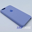 مشخصات و خرید قاب گوشی iPhone 6 - iPhone 6s آیفون سیلیکونی اورجینال سورا SORA پاک کنی درجه یک زیرباز محافظ لنز دار بنفش ، خرید قاب گوشی iPhone 6 - iPhone 6s آیفون سیلیکونی اورجینال سورا SORA پاک کنی درجه یک زیرباز محافظ لنز دار بنفش از فروشگاه سام فون ، قیمت قاب گوشی iPhone 6 - iPhone 6s آیفون سیلیکونی اورجینال سورا SORA پاک کنی درجه یک زیرباز محافظ لنز دار بنفش ، ارزانترین قیمت قاب گوشی iPhone 6 - iPhone 6s آیفون سیلیکونی اورجینال سورا SORA پاک کنی درجه یک زیرباز محافظ لنز دار بنفش