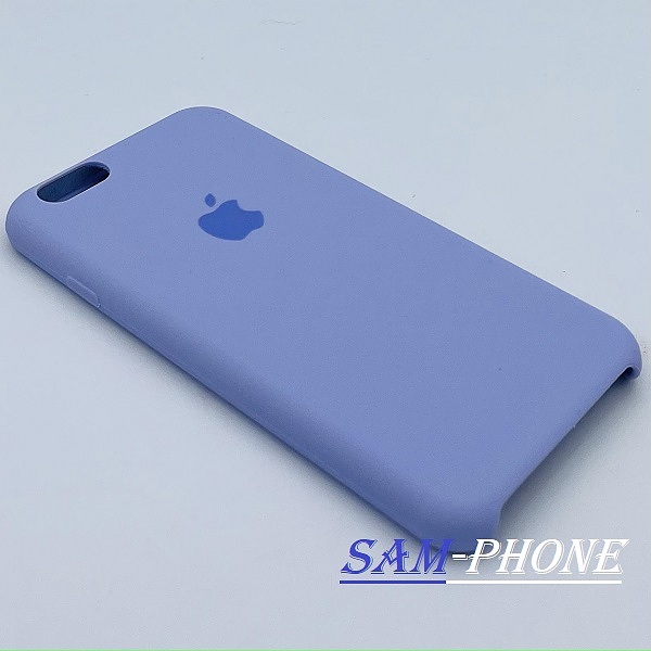 مشخصات و خرید قاب گوشی iPhone 6 - iPhone 6s آیفون سیلیکونی اورجینال سورا SORA پاک کنی درجه یک زیرباز محافظ لنز دار بنفش ، خرید قاب گوشی iPhone 6 - iPhone 6s آیفون سیلیکونی اورجینال سورا SORA پاک کنی درجه یک زیرباز محافظ لنز دار بنفش از فروشگاه سام فون ، قیمت قاب گوشی iPhone 6 - iPhone 6s آیفون سیلیکونی اورجینال سورا SORA پاک کنی درجه یک زیرباز محافظ لنز دار بنفش ، ارزانترین قیمت قاب گوشی iPhone 6 - iPhone 6s آیفون سیلیکونی اورجینال سورا SORA پاک کنی درجه یک زیرباز محافظ لنز دار بنفش