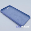 مشخصات و خرید قاب گوشی iPhone 6 - iPhone 6s آیفون سیلیکونی اورجینال سورا SORA پاک کنی درجه یک زیرباز محافظ لنز دار بنفش ، خرید قاب گوشی iPhone 6 - iPhone 6s آیفون سیلیکونی اورجینال سورا SORA پاک کنی درجه یک زیرباز محافظ لنز دار بنفش از فروشگاه سام فون ، قیمت قاب گوشی iPhone 6 - iPhone 6s آیفون سیلیکونی اورجینال سورا SORA پاک کنی درجه یک زیرباز محافظ لنز دار بنفش ، ارزانترین قیمت قاب گوشی iPhone 6 - iPhone 6s آیفون سیلیکونی اورجینال سورا SORA پاک کنی درجه یک زیرباز محافظ لنز دار بنفش