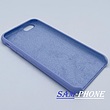 مشخصات و خرید قاب گوشی iPhone 6 - iPhone 6s آیفون سیلیکونی اورجینال سورا SORA پاک کنی درجه یک زیرباز محافظ لنز دار بنفش ، خرید قاب گوشی iPhone 6 - iPhone 6s آیفون سیلیکونی اورجینال سورا SORA پاک کنی درجه یک زیرباز محافظ لنز دار بنفش از فروشگاه سام فون ، قیمت قاب گوشی iPhone 6 - iPhone 6s آیفون سیلیکونی اورجینال سورا SORA پاک کنی درجه یک زیرباز محافظ لنز دار بنفش ، ارزانترین قیمت قاب گوشی iPhone 6 - iPhone 6s آیفون سیلیکونی اورجینال سورا SORA پاک کنی درجه یک زیرباز محافظ لنز دار بنفش