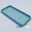 مشخصات و خرید قاب گوشی iPhone 6 - iPhone 6s آیفون سیلیکونی اورجینال سورا SORA پاک کنی درجه یک زیربسته محافظ لنز دار آبی ، خرید قاب گوشی iPhone 6 - iPhone 6s آیفون سیلیکونی اورجینال سورا SORA پاک کنی درجه یک زیربسته محافظ لنز دار آبی از فروشگاه سام فون ، قیمت قاب گوشی iPhone 6 - iPhone 6s آیفون سیلیکونی اورجینال سورا SORA پاک کنی درجه یک زیربسته محافظ لنز دار آبی ، ارزانترین قیمت قاب گوشی iPhone 6 - iPhone 6s آیفون سیلیکونی اورجینال سورا SORA پاک کنی درجه یک زیربسته محافظ لنز دار آبی