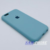 مشخصات و خرید قاب گوشی iPhone 6 - iPhone 6s آیفون سیلیکونی اورجینال سورا SORA پاک کنی درجه یک زیربسته محافظ لنز دار آبی ، خرید قاب گوشی iPhone 6 - iPhone 6s آیفون سیلیکونی اورجینال سورا SORA پاک کنی درجه یک زیربسته محافظ لنز دار آبی از فروشگاه سام فون ، قیمت قاب گوشی iPhone 6 - iPhone 6s آیفون سیلیکونی اورجینال سورا SORA پاک کنی درجه یک زیربسته محافظ لنز دار آبی ، ارزانترین قیمت قاب گوشی iPhone 6 - iPhone 6s آیفون سیلیکونی اورجینال سورا SORA پاک کنی درجه یک زیربسته محافظ لنز دار آبی