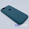 مشخصات و خرید قاب گوشی iPhone 6 - iPhone 6s آیفون سیلیکونی اورجینال سورا SORA پاک کنی درجه یک زیربسته محافظ لنز دار طوسی سربی پررنگ ، خرید قاب گوشی iPhone 6 - iPhone 6s آیفون سیلیکونی اورجینال سورا SORA پاک کنی درجه یک زیربسته محافظ لنز دار طوسی سربی پررنگ از فروشگاه سام فون ، قیمت قاب گوشی iPhone 6 - iPhone 6s آیفون سیلیکونی اورجینال سورا SORA پاک کنی درجه یک زیربسته محافظ لنز دار طوسی سربی پررنگ ، ارزانترین قیمت قاب گوشی iPhone 6 - iPhone 6s آیفون سیلیکونی اورجینال سورا SORA پاک کنی درجه یک زیربسته محافظ لنز دار طوسی سربی پررنگ
