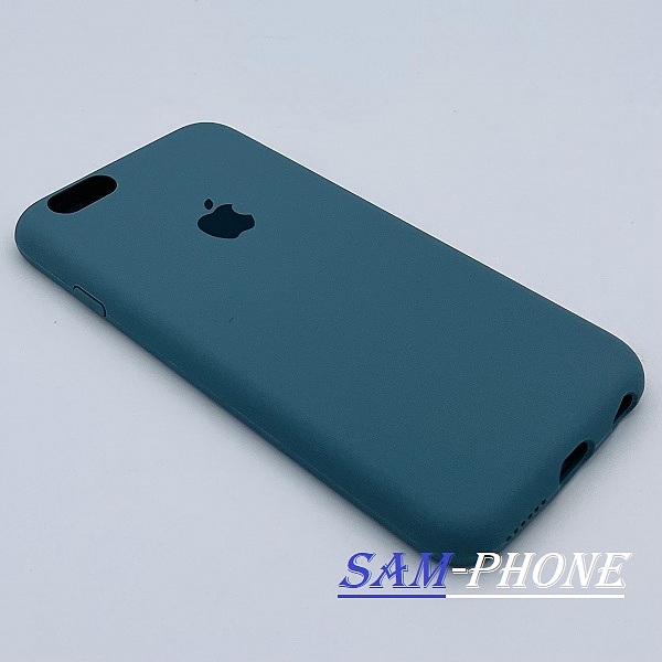 مشخصات و خرید قاب گوشی iPhone 6 - iPhone 6s آیفون سیلیکونی اورجینال سورا SORA پاک کنی درجه یک زیربسته محافظ لنز دار طوسی سربی پررنگ ، خرید قاب گوشی iPhone 6 - iPhone 6s آیفون سیلیکونی اورجینال سورا SORA پاک کنی درجه یک زیربسته محافظ لنز دار طوسی سربی پررنگ از فروشگاه سام فون ، قیمت قاب گوشی iPhone 6 - iPhone 6s آیفون سیلیکونی اورجینال سورا SORA پاک کنی درجه یک زیربسته محافظ لنز دار طوسی سربی پررنگ ، ارزانترین قیمت قاب گوشی iPhone 6 - iPhone 6s آیفون سیلیکونی اورجینال سورا SORA پاک کنی درجه یک زیربسته محافظ لنز دار طوسی سربی پررنگ