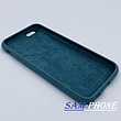مشخصات و خرید قاب گوشی iPhone 6 - iPhone 6s آیفون سیلیکونی اورجینال سورا SORA پاک کنی درجه یک زیربسته محافظ لنز دار طوسی سربی پررنگ ، خرید قاب گوشی iPhone 6 - iPhone 6s آیفون سیلیکونی اورجینال سورا SORA پاک کنی درجه یک زیربسته محافظ لنز دار طوسی سربی پررنگ از فروشگاه سام فون ، قیمت قاب گوشی iPhone 6 - iPhone 6s آیفون سیلیکونی اورجینال سورا SORA پاک کنی درجه یک زیربسته محافظ لنز دار طوسی سربی پررنگ ، ارزانترین قیمت قاب گوشی iPhone 6 - iPhone 6s آیفون سیلیکونی اورجینال سورا SORA پاک کنی درجه یک زیربسته محافظ لنز دار طوسی سربی پررنگ