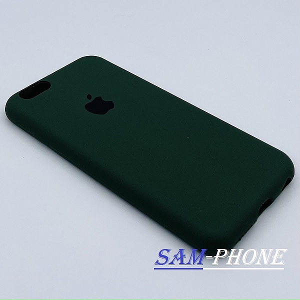 مشخصات و خرید قاب گوشی iPhone 6 - iPhone 6s آیفون سیلیکونی اورجینال سورا SORA پاک کنی درجه یک زیربسته محافظ لنز دار سبز تیره ، خرید قاب گوشی iPhone 6 - iPhone 6s آیفون سیلیکونی اورجینال سورا SORA پاک کنی درجه یک زیربسته محافظ لنز دار سبز تیره از فروشگاه سام فون ، قیمت قاب گوشی iPhone 6 - iPhone 6s آیفون سیلیکونی اورجینال سورا SORA پاک کنی درجه یک زیربسته محافظ لنز دار سبز تیره 