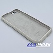 مشخصات و خرید قاب گوشی iPhone 6 - iPhone 6s آیفون سیلیکونی اورجینال سورا SORA پاک کنی درجه یک زیربسته محافظ لنز دار سفید ، خرید قاب گوشی iPhone 6 - iPhone 6s آیفون سیلیکونی اورجینال سورا SORA پاک کنی درجه یک زیربسته محافظ لنز دار سفید از فروشگاه سام فون ، قیمت قاب گوشی iPhone 6 - iPhone 6s آیفون سیلیکونی اورجینال سورا SORA پاک کنی درجه یک زیربسته محافظ لنز دار سفید ، ارزانترین قیمت قاب گوشی iPhone 6 - iPhone 6s آیفون سیلیکونی اورجینال سورا SORA پاک کنی درجه یک زیربسته محافظ لنز دار سفید