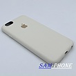 مشخصات و خرید قاب گوشی iPhone 6 - iPhone 6s آیفون سیلیکونی اورجینال سورا SORA پاک کنی درجه یک زیربسته محافظ لنز دار سفید ، خرید قاب گوشی iPhone 6 - iPhone 6s آیفون سیلیکونی اورجینال سورا SORA پاک کنی درجه یک زیربسته محافظ لنز دار سفید از فروشگاه سام فون ، قیمت قاب گوشی iPhone 6 - iPhone 6s آیفون سیلیکونی اورجینال سورا SORA پاک کنی درجه یک زیربسته محافظ لنز دار سفید ، ارزانترین قیمت قاب گوشی iPhone 6 - iPhone 6s آیفون سیلیکونی اورجینال سورا SORA پاک کنی درجه یک زیربسته محافظ لنز دار سفید
