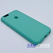 مشخصات و خرید قاب گوشی iPhone 6 - iPhone 6s آیفون سیلیکونی اورجینال سورا SORA پاک کنی درجه یک زیربسته محافظ لنز دار سبزآبی ، خرید قاب گوشی iPhone 6 - iPhone 6s آیفون سیلیکونی اورجینال سورا SORA پاک کنی درجه یک زیربسته محافظ لنز دار سبزآبی از فروشگاه سام فون ، قیمت قاب گوشی iPhone 6 - iPhone 6s آیفون سیلیکونی اورجینال سورا SORA پاک کنی درجه یک زیربسته محافظ لنز دار سبزآبی ، ارزانترین قیمت قاب گوشی iPhone 6 - iPhone 6s آیفون سیلیکونی اورجینال سورا SORA پاک کنی درجه یک زیربسته محافظ لنز دار سبزآبی