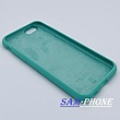 مشخصات و خرید قاب گوشی iPhone 6 - iPhone 6s آیفون سیلیکونی اورجینال سورا SORA پاک کنی درجه یک زیربسته محافظ لنز دار سبزآبی ، خرید قاب گوشی iPhone 6 - iPhone 6s آیفون سیلیکونی اورجینال سورا SORA پاک کنی درجه یک زیربسته محافظ لنز دار سبزآبی از فروشگاه سام فون ، قیمت قاب گوشی iPhone 6 - iPhone 6s آیفون سیلیکونی اورجینال سورا SORA پاک کنی درجه یک زیربسته محافظ لنز دار سبزآبی ، ارزانترین قیمت قاب گوشی iPhone 6 - iPhone 6s آیفون سیلیکونی اورجینال سورا SORA پاک کنی درجه یک زیربسته محافظ لنز دار سبزآبی