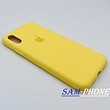 مشخصات و خرید قاب گوشی iPhone X - iPhone XS آیفون سیلیکونی اورجینال سورا SORA پاک کنی درجه یک زیربسته محافظ لنز دار زرد ، خرید قاب گوشی iPhone X - iPhone XS آیفون سیلیکونی اورجینال سورا SORA پاک کنی درجه یک زیربسته محافظ لنز دار زرد از فروشگاه سام فون ، قیمت قاب گوشی iPhone X - iPhone XS آیفون سیلیکونی اورجینال سورا SORA پاک کنی درجه یک زیربسته محافظ لنز دار زرد ، ارزانترین قیمت قاب گوشی iPhone X - iPhone XS آیفون سیلیکونی اورجینال سورا SORA پاک کنی درجه یک زیربسته محافظ لنز دار زرد