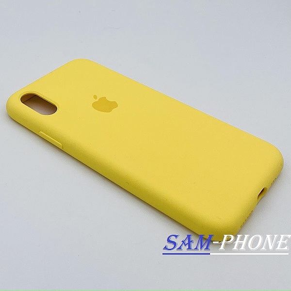مشخصات و خرید قاب گوشی iPhone X - iPhone XS آیفون سیلیکونی اورجینال سورا SORA پاک کنی درجه یک زیربسته محافظ لنز دار زرد ، خرید قاب گوشی iPhone X - iPhone XS آیفون سیلیکونی اورجینال سورا SORA پاک کنی درجه یک زیربسته محافظ لنز دار زرد از فروشگاه سام فون ، قیمت قاب گوشی iPhone X - iPhone XS آیفون سیلیکونی اورجینال سورا SORA پاک کنی درجه یک زیربسته محافظ لنز دار زرد ، ارزانترین قیمت قاب گوشی iPhone X - iPhone XS آیفون سیلیکونی اورجینال سورا SORA پاک کنی درجه یک زیربسته محافظ لنز دار زرد