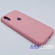 مشخصات و خرید قاب گوشی iPhone X - iPhone XS آیفون سیلیکونی اورجینال سورا SORA پاک کنی درجه یک زیربسته محافظ لنز دار صورتی ، خرید قاب گوشی iPhone X - iPhone XS آیفون سیلیکونی اورجینال سورا SORA پاک کنی درجه یک زیربسته محافظ لنز دار صورتی از فروشگاه سام فون ، قیمت قاب گوشی iPhone X - iPhone XS آیفون سیلیکونی اورجینال سورا SORA پاک کنی درجه یک زیربسته محافظ لنز دار صورتی ، ازرانترین قیمت قاب گوشی iPhone X - iPhone XS آیفون سیلیکونی اورجینال سورا SORA پاک کنی درجه یک زیربسته محافظ لنز دار صورتی