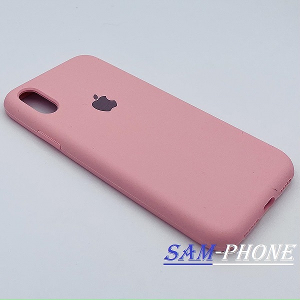 مشخصات و خرید قاب گوشی iPhone X - iPhone XS آیفون سیلیکونی اورجینال سورا SORA پاک کنی درجه یک زیربسته محافظ لنز دار صورتی ، خرید قاب گوشی iPhone X - iPhone XS آیفون سیلیکونی اورجینال سورا SORA پاک کنی درجه یک زیربسته محافظ لنز دار صورتی از فروشگاه سام فون ، قیمت قاب گوشی iPhone X - iPhone XS آیفون سیلیکونی اورجینال سورا SORA پاک کنی درجه یک زیربسته محافظ لنز دار صورتی ، ازرانترین قیمت قاب گوشی iPhone X - iPhone XS آیفون سیلیکونی اورجینال سورا SORA پاک کنی درجه یک زیربسته محافظ لنز دار صورتی