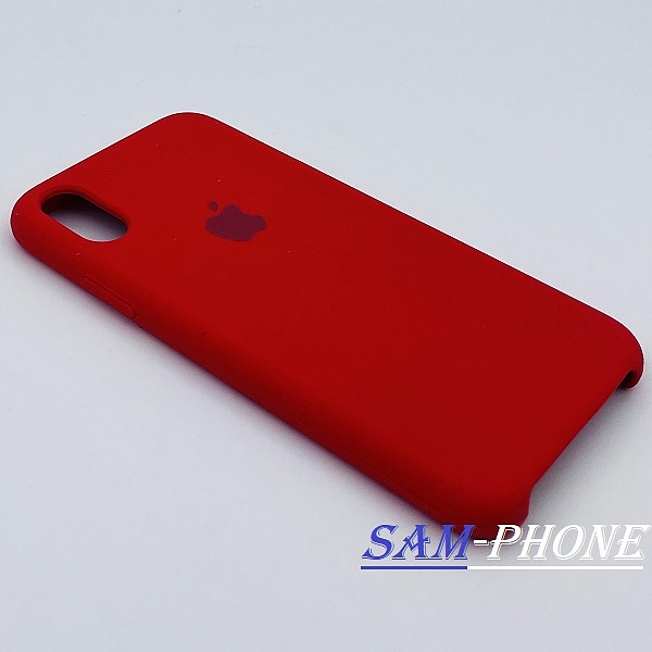 مشخصات و خرید قاب گوشی iPhone X - iPhone XS آیفون سیلیکونی اورجینال سورا SORA پاک کنی درجه یک زیرباز محافظ لنز دار قرمز ، خرید قاب گوشی iPhone X - iPhone XS آیفون سیلیکونی اورجینال سورا SORA پاک کنی درجه یک زیرباز محافظ لنز دار قرمز از فروشگاه سام فون ، قیمت قاب گوشی iPhone X - iPhone XS آیفون سیلیکونی اورجینال سورا SORA پاک کنی درجه یک زیرباز محافظ لنز دار قرمز ، ارزانترین قیمت قاب گوشی iPhone X - iPhone XS آیفون سیلیکونی اورجینال سورا SORA پاک کنی درجه یک زیرباز محافظ لنز دار قرمز