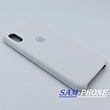 مشخصات و خرید قاب گوشی iPhone X - iPhone XS آیفون سیلیکونی اورجینال سورا SORA پاک کنی درجه یک زیرباز محافظ لنز دار سفید ، خرید قاب گوشی iPhone X - iPhone XS آیفون سیلیکونی اورجینال سورا SORA پاک کنی درجه یک زیرباز محافظ لنز دار سفید از فروشگاه سام فون ، قیمت قاب گوشی iPhone X - iPhone XS آیفون سیلیکونی اورجینال سورا SORA پاک کنی درجه یک زیرباز محافظ لنز دار سفید ، ارزانترین قیمت قاب گوشی iPhone X - iPhone XS آیفون سیلیکونی اورجینال سورا SORA پاک کنی درجه یک زیرباز محافظ لنز دار سفید