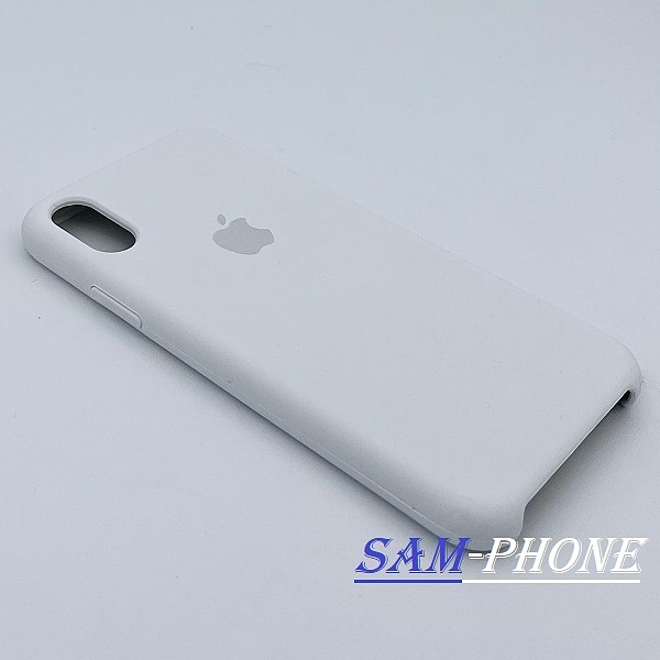 مشخصات و خرید قاب گوشی iPhone X - iPhone XS آیفون سیلیکونی اورجینال سورا SORA پاک کنی درجه یک زیرباز محافظ لنز دار سفید ، خرید قاب گوشی iPhone X - iPhone XS آیفون سیلیکونی اورجینال سورا SORA پاک کنی درجه یک زیرباز محافظ لنز دار سفید از فروشگاه سام فون ، قیمت قاب گوشی iPhone X - iPhone XS آیفون سیلیکونی اورجینال سورا SORA پاک کنی درجه یک زیرباز محافظ لنز دار سفید ، ارزانترین قیمت قاب گوشی iPhone X - iPhone XS آیفون سیلیکونی اورجینال سورا SORA پاک کنی درجه یک زیرباز محافظ لنز دار سفید