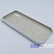 مشخصات و خرید قاب گوشی iPhone X - iPhone XS آیفون سیلیکونی اورجینال سورا SORA پاک کنی درجه یک زیرباز محافظ لنز دار سفید ، خرید قاب گوشی iPhone X - iPhone XS آیفون سیلیکونی اورجینال سورا SORA پاک کنی درجه یک زیرباز محافظ لنز دار سفید از فروشگاه سام فون ، قیمت قاب گوشی iPhone X - iPhone XS آیفون سیلیکونی اورجینال سورا SORA پاک کنی درجه یک زیرباز محافظ لنز دار سفید ، ارزانترین قیمت قاب گوشی iPhone X - iPhone XS آیفون سیلیکونی اورجینال سورا SORA پاک کنی درجه یک زیرباز محافظ لنز دار سفید