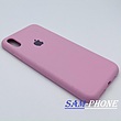 مشخصات و خرید قاب گوشی iPhone xs max آیفون سیلیکونی اورجینال سورا SORA پاک کنی درجه یک زیربسته محافظ لنز دار صورتی ، خرید قاب گوشی iPhone xs max آیفون سیلیکونی اورجینال سورا SORA پاک کنی درجه یک زیربسته محافظ لنز دار صورتی از فروشگاه سام فون ، قیمت قاب گوشی iPhone xs max آیفون سیلیکونی اورجینال سورا SORA پاک کنی درجه یک زیربسته محافظ لنز دار صورتی ، ارزانترین قیمت قاب گوشی iPhone xs max آیفون سیلیکونی اورجینال سورا SORA پاک کنی درجه یک زیربسته محافظ لنز دار صورتی