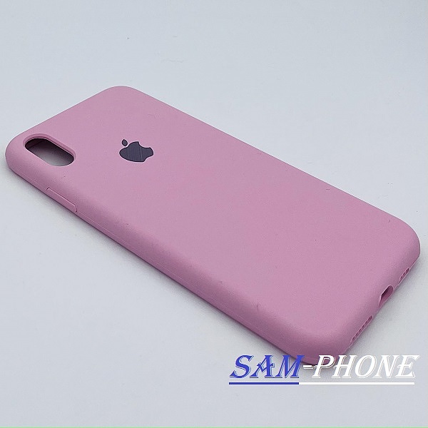 مشخصات و خرید قاب گوشی iPhone xs max آیفون سیلیکونی اورجینال سورا SORA پاک کنی درجه یک زیربسته محافظ لنز دار صورتی ، خرید قاب گوشی iPhone xs max آیفون سیلیکونی اورجینال سورا SORA پاک کنی درجه یک زیربسته محافظ لنز دار صورتی از فروشگاه سام فون ، قیمت قاب گوشی iPhone xs max آیفون سیلیکونی اورجینال سورا SORA پاک کنی درجه یک زیربسته محافظ لنز دار صورتی ، ارزانترین قیمت قاب گوشی iPhone xs max آیفون سیلیکونی اورجینال سورا SORA پاک کنی درجه یک زیربسته محافظ لنز دار صورتی