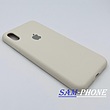 مشخصات و خرید قاب گوشی iPhone xs max آیفون سیلیکونی اورجینال سورا SORA پاک کنی درجه یک زیربسته محافظ لنز دار سفید ، خرید قاب گوشی iPhone xs max آیفون سیلیکونی اورجینال سورا SORA پاک کنی درجه یک زیربسته محافظ لنز دار سفید از فروشگاه سام فون ، قیمت قاب گوشی iPhone xs max آیفون سیلیکونی اورجینال سورا SORA پاک کنی درجه یک زیربسته محافظ لنز دار سفید ، ارزانترین قیمت قاب گوشی iPhone xs max آیفون سیلیکونی اورجینال سورا SORA پاک کنی درجه یک زیربسته محافظ لنز دار سفید