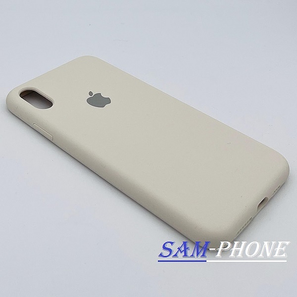 مشخصات و خرید قاب گوشی iPhone xs max آیفون سیلیکونی اورجینال سورا SORA پاک کنی درجه یک زیربسته محافظ لنز دار سفید ، خرید قاب گوشی iPhone xs max آیفون سیلیکونی اورجینال سورا SORA پاک کنی درجه یک زیربسته محافظ لنز دار سفید از فروشگاه سام فون ، قیمت قاب گوشی iPhone xs max آیفون سیلیکونی اورجینال سورا SORA پاک کنی درجه یک زیربسته محافظ لنز دار سفید ، ارزانترین قیمت قاب گوشی iPhone xs max آیفون سیلیکونی اورجینال سورا SORA پاک کنی درجه یک زیربسته محافظ لنز دار سفید