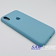 مشخصات و خرید قاب گوشی iPhone xs max آیفون سیلیکونی اورجینال سورا SORA پاک کنی درجه یک زیربسته محافظ لنز دار آبی فیروزه ای ، خرید قاب گوشی iPhone xs max آیفون سیلیکونی اورجینال سورا SORA پاک کنی درجه یک زیربسته محافظ لنز دار آبی فیروزه ای از فروشگاه سام فون ، قیمت قاب گوشی iPhone xs max آیفون سیلیکونی اورجینال سورا SORA پاک کنی درجه یک زیربسته محافظ لنز دار آبی فیروزه ای ، ارزانترین قیمت قاب گوشی iPhone xs max آیفون سیلیکونی اورجینال سورا SORA پاک کنی درجه یک زیربسته محافظ لنز دار آبی فیروزه ای