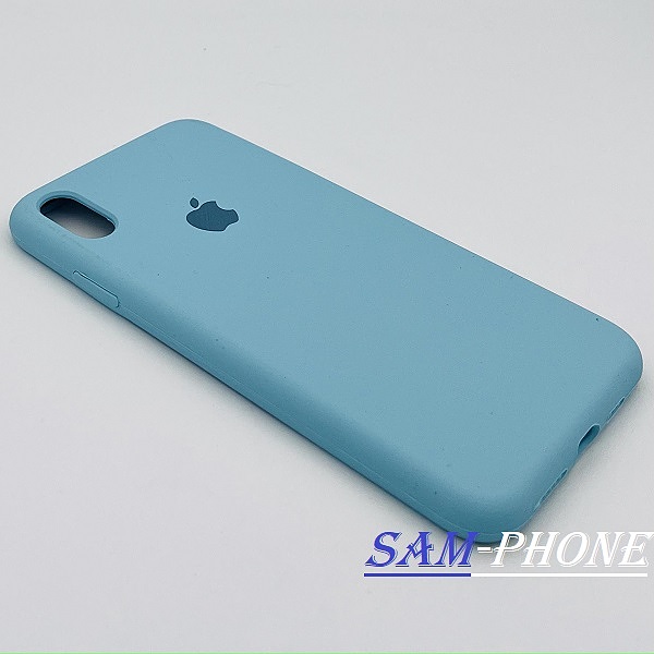 مشخصات و خرید قاب گوشی iPhone xs max آیفون سیلیکونی اورجینال سورا SORA پاک کنی درجه یک زیربسته محافظ لنز دار آبی فیروزه ای ، خرید قاب گوشی iPhone xs max آیفون سیلیکونی اورجینال سورا SORA پاک کنی درجه یک زیربسته محافظ لنز دار آبی فیروزه ای از فروشگاه سام فون ، قیمت قاب گوشی iPhone xs max آیفون سیلیکونی اورجینال سورا SORA پاک کنی درجه یک زیربسته محافظ لنز دار آبی فیروزه ای ، ارزانترین قیمت قاب گوشی iPhone xs max آیفون سیلیکونی اورجینال سورا SORA پاک کنی درجه یک زیربسته محافظ لنز دار آبی فیروزه ای
