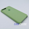 مشخصات و خرید قاب گوشی iPhone 7 Plus - iPhone 8 Plus آیفون سیلیکونی اورجینال سورا SORA پاک کنی درجه یک زیربسته محافظ لنز دار سبز زیتونی ، خرید قاب گوشی iPhone 7 Plus - iPhone 8 Plus آیفون سیلیکونی اورجینال سورا SORA پاک کنی درجه یک زیربسته محافظ لنز دار سبز زیتونی از فروشگاه سام فون ، قیمت قاب گوشی iPhone 7 Plus - iPhone 8 Plus آیفون سیلیکونی اورجینال سورا SORA پاک کنی درجه یک زیربسته محافظ لنز دار سبز زیتونی ، ارزانترین قیمت قاب گوشی iPhone 7 Plus - iPhone 8 Plus آیفون سیلیکونی اورجینال سورا SORA پاک کنی درجه یک زیربسته محافظ لنز دار سبز زیتونی ، ارزانترین قیمت قاب گوشی iPhone 7 Plus - iPhone 8 Plus آیفون سیلیکونی اورجینال سورا SORA پاک کنی درجه یک زیربسته محافظ لنز دار سبز زیتونی