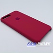 مشخصات و خرید قاب گوشی iPhone 7 Plus - iPhone 8 Plus آیفون سیلیکونی اورجینال سورا SORA پاک کنی درجه یک زیرباز محافظ لنز دار قرمز تیره ، خرید قاب گوشی iPhone 7 Plus - iPhone 8 Plus آیفون سیلیکونی اورجینال سورا SORA پاک کنی درجه یک زیرباز محافظ لنز دار قرمز تیره از فروشگاه سام فون ، قیمت قاب گوشی iPhone 7 Plus - iPhone 8 Plus آیفون سیلیکونی اورجینال سورا SORA پاک کنی درجه یک زیرباز محافظ لنز دار قرمز تیره ، ارزانترین قیمت قاب گوشی iPhone 7 Plus - iPhone 8 Plus آیفون سیلیکونی اورجینال سورا SORA پاک کنی درجه یک زیرباز محافظ لنز دار قرمز تیره