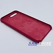 مشخصات و خرید قاب گوشی iPhone 7 Plus - iPhone 8 Plus آیفون سیلیکونی اورجینال سورا SORA پاک کنی درجه یک زیرباز محافظ لنز دار قرمز تیره ، خرید قاب گوشی iPhone 7 Plus - iPhone 8 Plus آیفون سیلیکونی اورجینال سورا SORA پاک کنی درجه یک زیرباز محافظ لنز دار قرمز تیره از فروشگاه سام فون ، قیمت قاب گوشی iPhone 7 Plus - iPhone 8 Plus آیفون سیلیکونی اورجینال سورا SORA پاک کنی درجه یک زیرباز محافظ لنز دار قرمز تیره ، ارزانترین قیمت قاب گوشی iPhone 7 Plus - iPhone 8 Plus آیفون سیلیکونی اورجینال سورا SORA پاک کنی درجه یک زیرباز محافظ لنز دار قرمز تیره