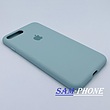 مشخصات و خرید قاب گوشی iPhone 7 Plus - iPhone 8 Plus آیفون سیلیکونی اورجینال سورا SORA پاک کنی درجه یک زیرباز محافظ لنز دار آبی چرک ، خرید قاب گوشی iPhone 7 Plus - iPhone 8 Plus آیفون سیلیکونی اورجینال سورا SORA پاک کنی درجه یک زیرباز محافظ لنز دار آبی چرک از فروشگاه سام فون ، قیمت قاب گوشی iPhone 7 Plus - iPhone 8 Plus آیفون سیلیکونی اورجینال سورا SORA پاک کنی درجه یک زیرباز محافظ لنز دار آبی چرک ، ارزانترین قیمت قاب گوشی iPhone 7 Plus - iPhone 8 Plus آیفون سیلیکونی اورجینال سورا SORA پاک کنی درجه یک زیرباز محافظ لنز دار آبی چرک