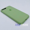 مشخصات و خرید قاب گوشی iPhone 7 Plus - iPhone 8 Plus آیفون سیلیکونی اورجینال سورا SORA پاک کنی درجه یک زیربسته محافظ لنز دار سبز زیتونی ، خرید قاب گوشی iPhone 7 Plus - iPhone 8 Plus آیفون سیلیکونی اورجینال سورا SORA پاک کنی درجه یک زیربسته محافظ لنز دار سبز زیتونی از فروشگاه سام فون ، قیمت قاب گوشی iPhone 7 Plus - iPhone 8 Plus آیفون سیلیکونی اورجینال سورا SORA پاک کنی درجه یک زیربسته محافظ لنز دار سبز زیتونی، ارزانترین قیمت قاب گوشی iPhone 7 Plus - iPhone 8 Plus آیفون سیلیکونی اورجینال سورا SORA پاک کنی درجه یک زیربسته محافظ لنز دار سبز زیتونی