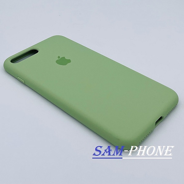 مشخصات و خرید قاب گوشی iPhone 7 Plus - iPhone 8 Plus آیفون سیلیکونی اورجینال سورا SORA پاک کنی درجه یک زیربسته محافظ لنز دار سبز زیتونی ، خرید قاب گوشی iPhone 7 Plus - iPhone 8 Plus آیفون سیلیکونی اورجینال سورا SORA پاک کنی درجه یک زیربسته محافظ لنز دار سبز زیتونی از فروشگاه سام فون ، قیمت قاب گوشی iPhone 7 Plus - iPhone 8 Plus آیفون سیلیکونی اورجینال سورا SORA پاک کنی درجه یک زیربسته محافظ لنز دار سبز زیتونی، ارزانترین قیمت قاب گوشی iPhone 7 Plus - iPhone 8 Plus آیفون سیلیکونی اورجینال سورا SORA پاک کنی درجه یک زیربسته محافظ لنز دار سبز زیتونی