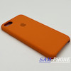 مشخصات و خرید قاب گوشی iPhone 7 - iPhone 8 - iPhone SE 2020 آیفون سیلیکونی اورجینال سورا SORA پاک کنی درجه یک زیرباز محافظ لنز دار نارنجی ، خرید قاب گوشی iPhone 7 - iPhone 8 - iPhone SE 2020 آیفون سیلیکونی اورجینال سورا SORA پاک کنی درجه یک زیرباز محافظ لنز دار نارنجی از فروشگاه سام فون ، قیمت قاب گوشی iPhone 7 - iPhone 8 - iPhone SE 2020 آیفون سیلیکونی اورجینال سورا SORA پاک کنی درجه یک زیرباز محافظ لنز دار نارنجی
