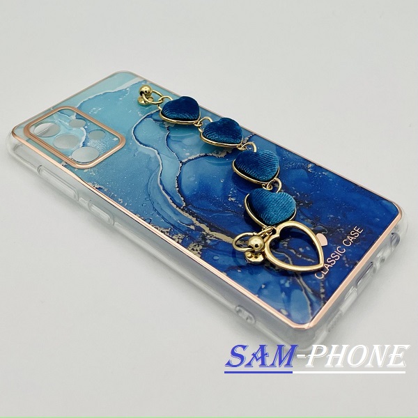 مشخصات و خرید قاب گوشی Galaxy A52 4G - Galaxy A52 5G - Galaxy A52S سامسونگ طرح لاکچری دستبندی آویزدار زنجیری قلبی محافظ لنز دار ، خرید قاب گوشی Galaxy A52 4G - Galaxy A52 5G - Galaxy A52S سامسونگ طرح لاکچری دستبندی آویزدار زنجیری قلبی محافظ لنز دار از فروشگاه سام فون ، قیمت قاب گوشی Galaxy A52 4G - Galaxy A52 5G - Galaxy A52S سامسونگ طرح لاکچری دستبندی آویزدار زنجیری قلبی محافظ لنز دار ، ارزانترین قیمت قاب گوشی Galaxy A52 4G - Galaxy A52 5G - Galaxy A52S سامسونگ طرح لاکچری دستبندی آویزدار زنجیری قلبی محافظ لنز دار