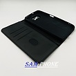 مشخصات و خرید کیف چرمی Poco X3 NFC - Poco X3 Pro شیائومی کلاسوری اورجینال مدل SPORT 2023 مشکی ، خرید کیف چرمی Poco X3 NFC - Poco X3 Pro شیائومی کلاسوری اورجینال مدل SPORT 2023 مشکی از فروشگاه سام فون ، قیمت کیف چرمی Poco X3 NFC - Poco X3 Pro شیائومی کلاسوری اورجینال مدل SPORT 2023 مشکی ارزانترین قیمت کیف چرمی Poco X3 NFC - Poco X3 Pro شیائومی کلاسوری اورجینال مدل SPORT 2023 مشکی