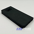 مشخصات و خرید کیف چرمی Poco X3 NFC - Poco X3 Pro شیائومی کلاسوری اورجینال مدل SPORT 2023 مشکی ، خرید کیف چرمی Poco X3 NFC - Poco X3 Pro شیائومی کلاسوری اورجینال مدل SPORT 2023 مشکی از فروشگاه سام فون ، قیمت کیف چرمی Poco X3 NFC - Poco X3 Pro شیائومی کلاسوری اورجینال مدل SPORT 2023 مشکی ارزانترین قیمت کیف چرمی Poco X3 NFC - Poco X3 Pro شیائومی کلاسوری اورجینال مدل SPORT 2023 مشکی