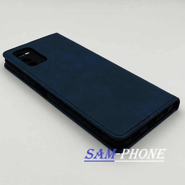 مشخصات و خرید کیف چرمی Galaxy A02S - Galaxy A03S سامسونگ کلاسوری اورجینال مدل SPORT 2023 ابی تیره ، خرید کیف چرمی Galaxy A02S - Galaxy A03S سامسونگ کلاسوری اورجینال مدل SPORT 2023 ابی تیره از فروشگاه سام فون ، قیمت کیف چرمی Galaxy A02S - Galaxy A03S سامسونگ کلاسوری اورجینال مدل SPORT 2023 ابی تیره ، ارزانترین قیمت کیف چرمی Galaxy A02S - Galaxy A03S سامسونگ کلاسوری اورجینال مدل SPORT 2023 ابی تیره
