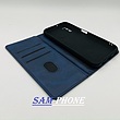 مشخصات و خرید کیف چرمی Galaxy A02S - Galaxy A03S سامسونگ کلاسوری اورجینال مدل SPORT 2023 ابی تیره ، خرید کیف چرمی Galaxy A02S - Galaxy A03S سامسونگ کلاسوری اورجینال مدل SPORT 2023 ابی تیره از فروشگاه سام فون ، قیمت کیف چرمی Galaxy A02S - Galaxy A03S سامسونگ کلاسوری اورجینال مدل SPORT 2023 ابی تیره ، ارزانترین قیمت کیف چرمی Galaxy A02S - Galaxy A03S سامسونگ کلاسوری اورجینال مدل SPORT 2023 ابی تیره