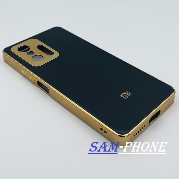 مشخصات و خرید قاب گوشی Xiaomi Mi 11T - Mi 11T Pro شیائومی ضد خش پشت گلس شیشه ای مای کیس گلد لاین دور طلایی محافظ لنز دار مشکی ، خرید قاب گوشی Xiaomi Mi 11T - Mi 11T Pro شیائومی ضد خش پشت گلس شیشه ای مای کیس گلد لاین دور طلایی محافظ لنز دار مشکی از فروشگاه سام فون ، قیمت قاب گوشی Xiaomi Mi 11T - Mi 11T Pro شیائومی ضد خش پشت گلس شیشه ای مای کیس گلد لاین دور طلایی محافظ لنز دار مشکی ، ارزانترین قیمت قاب گوشی Xiaomi Mi 11T - Mi 11T Pro شیائومی ضد خش پشت گلس شیشه ای مای کیس گلد لاین دور طلایی محافظ لنز دار مشکی