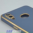 مشخصات و خرید قاب گوشی Galaxy A10S سامسونگ طرح ژله ای مای کیس گلد لاین دور طلایی محافظ لنز شیشه ای رنگ طوسی سربی ، خرید قاب گوشی Galaxy A10S سامسونگ طرح ژله ای مای کیس گلد لاین دور طلایی محافظ لنز شیشه ای رنگ طوسی سربی از فروشگاه سام فون ، قیمت قاب گوشی Galaxy A10S سامسونگ طرح ژله ای مای کیس گلد لاین دور طلایی محافظ لنز شیشه ای رنگ طوسی سربی ، ارزانرتین قیمت قاب گوشی Galaxy A10S سامسونگ طرح ژله ای مای کیس گلد لاین دور طلایی محافظ لنز شیشه ای رنگ طوسی سربی