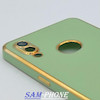 مشخصات و خرید قاب گوشی Galaxy A10S سامسونگ طرح ژله ای مای کیس گلد لاین دور طلایی محافظ لنز شیشه ای رنگ سبز پسته ای ، خرید قاب گوشی Galaxy A10S سامسونگ طرح ژله ای مای کیس گلد لاین دور طلایی محافظ لنز شیشه ای رنگ سبز پسته ای از فروشگاه سام فون ، قیمت قاب گوشی Galaxy A10S سامسونگ طرح ژله ای مای کیس گلد لاین دور طلایی محافظ لنز شیشه ای رنگ سبز پسته ای ، ارزانترین قیمت قاب گوشی Galaxy A10S سامسونگ طرح ژله ای مای کیس گلد لاین دور طلایی محافظ لنز شیشه ای رنگ سبز پسته ای
