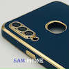 مشخصات و خرید قاب گوشی Galaxy A20S سامسونگ طرح ژله ای مای کیس گلد لاین دور طلایی محافظ لنز شیشه ای رنگ ابی تیره ، خرید قاب گوشی Galaxy A20S سامسونگ طرح ژله ای مای کیس گلد لاین دور طلایی محافظ لنز شیشه ای رنگ ابی تیره از فروشگاه سام فون ، قیمت قاب گوشی Galaxy A20S سامسونگ طرح ژله ای مای کیس گلد لاین دور طلایی محافظ لنز شیشه ای رنگ ابی تیره ، ارزانترین قیمت قاب گوشی Galaxy A20S سامسونگ طرح ژله ای مای کیس گلد لاین دور طلایی محافظ لنز شیشه ای رنگ ابی تیره