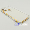 مشخصات و خرید قاب گوشی Galaxy A11 سامسونگ طرح ژله ای مای کیس گلد لاین دور طلایی محافظ لنز شیشه ای رنگ سفید ، خرید قاب گوشی Galaxy A11 سامسونگ طرح ژله ای مای کیس گلد لاین دور طلایی محافظ لنز شیشه ای رنگ سفید از فروشگاه سام فون ، قیمت قاب گوشی Galaxy A11 سامسونگ طرح ژله ای مای کیس گلد لاین دور طلایی محافظ لنز شیشه ای رنگ سفید ف ارزانترین قیمت قاب گوشی Galaxy A11 سامسونگ طرح ژله ای مای کیس گلد لاین دور طلایی محافظ لنز شیشه ای رنگ سفید
